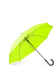 parasol Parasol NALO Zielony - kemer.pl