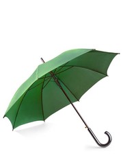 parasol Parasol STICK Zielony - kemer.pl