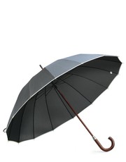 parasol Parasol EVITA 16 panelowy Czarny - kemer.pl