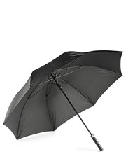 parasol Parasol GENTLEMAN Czarny - kemer.pl