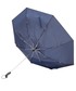 Parasol Kemer Składany parasol sztormowy  Vernier Granatowy