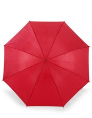parasol Parasol automatyczny  Czerwony - kemer.pl