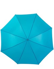 parasol Parasol automatyczny  Niebieski - kemer.pl