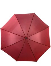 parasol Parasol automatyczny  Burgund - kemer.pl