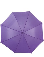 parasol Parasol automatyczny  Fioletowy - kemer.pl