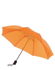 parasol Parasol składany manualny  REGULAR - kemer.pl