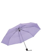 parasol Składany parasol manualny  PICOBELLO Fioletowy - kemer.pl