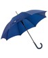 Parasol Kemer Automatyczny parasol  JUBILEE Granatowy