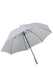 parasol Parasol odblaskowy  REFLECTIVE Srebrny - kemer.pl