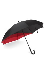 parasol Parasol LONG  Czerwony - kemer.pl