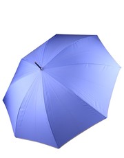 parasol Parasol damski długi  J36-M2-317 - kemer.pl