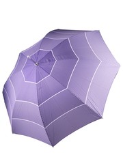 parasol Parasol damski długi  U58-M2-572 - kemer.pl