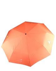 parasol Parasol damski krótki  11001-M2-282 - kemer.pl