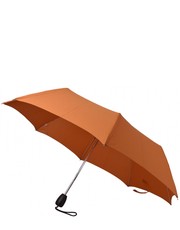 parasol Parasol damski krótki  722363DSZ-M2-282 - kemer.pl