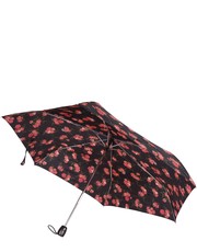 parasol Parasol damski krótki  DP323-M2-068 - kemer.pl