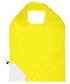 Shopper bag Kemer Torba składana KOOP Żółta