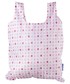Shopper bag Travelite Torba na zakupy		135-61-M2-335