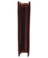 Portfel Bellucci Portfel męski skórzany		M1 Jasno brązowy