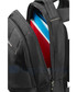 Plecak Samsonite Plecak miejski  REWIND 75250 S Czarny