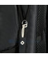 Plecak Samsonite Plecak na laptop  REWIND 75252 L Czarny