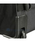 Plecak Samsonite Plecak na kołach  REWIND 75256 Czarny