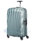 Walizka Samsonite Średnia walizka  COSMOLITE 73350 Niebieska