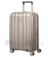 Walizka Samsonite Średnia walizka  LITE-CUBE 58623 Beżowa