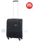 Walizka Samsonite Mała walizka kabinowa  BASE BOOST 79200 Czarna
