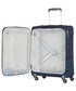 Walizka Samsonite Mała walizka kabinowa  BASE BOOST 79200 Granatowa
