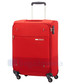 Walizka Samsonite Mała walizka kabinowa  BASE BOOST 79200 Czerwona