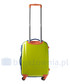 Walizka Benetton Mała twarda kabinowa walizka UCOB SHAK S-20-M5-269