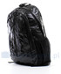 Plecak Skechers Plecak  OLYMPIA BLACK