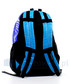 Plecak Skechers Plecak  OLYMPIA BLUE