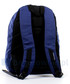 Plecak Skechers Plecak  CAMP NAVY BLUE