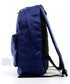 Plecak Skechers Plecak  CAMP NAVY BLUE