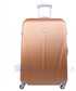 Walizka Pellucci Mała walizka kabinowa  883 SS - Złota
