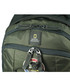 Plecak National Geographic Plecak na kółkach  EXPLORER 1109 Khaki