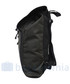 Plecak National Geographic Plecak-worek  EXPLORER 1119 Czarno biały