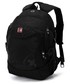 Plecak Swissbags Plecak na laptop do 15,4 + Fribourg 33L