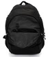 Plecak Swissbags Plecak na laptop do 15,4 + Fribourg 33L