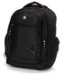 Plecak Swissbags Plecak na Laptopa z Kółkami SwissBags College 42 L