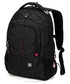 Plecak Swissbags Plecak na laptop SwissBags B2S