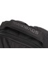 Plecak Swissbags Duży plecak na laptop SwissBags Davos