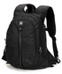Plecak Swissbags Plecak na laptop SwissBags Crans-Montana 28 L