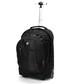 Plecak Swissbags Plecak na laptop z kółkami SwissBags Traveller 48L