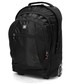 Plecak Swissbags Plecak na laptop z kółkami SwissBags Traveller 48L