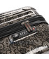 Walizka Swissbags Mała kabinowa walizka + Q-BOX 52 CM (S) KORONKA