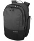 Plecak Ogio Plecak na laptopa  Rockwell 15