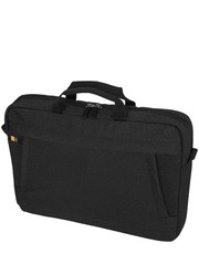 torba Torba na laptop i tablet Huxton 15,6 - bagazownia.pl