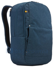 plecak Plecak na laptop do 15,6  Huxton Niebieski - bagazownia.pl